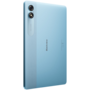 Планшет Blackview Tab 90 8/128GB LTE Magic Blue Изображение