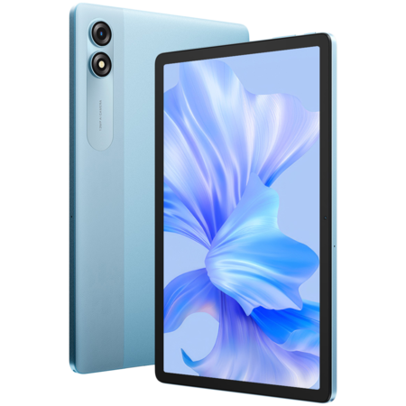 Планшет Blackview Tab 90 8/128GB LTE Magic Blue Изображение