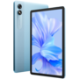 Планшет Blackview Tab 90 8/128GB LTE Magic Blue Изображение