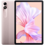 Планшет Blackview Tab 90 8/128GB LTE Blush Pink Зображення