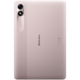 Планшет Blackview Tab 90 8/128GB LTE Blush Pink Зображення