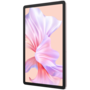 Планшет Blackview Tab 90 8/128GB LTE Blush Pink Зображення