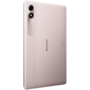 Планшет Blackview Tab 90 8/128GB LTE Blush Pink Зображення