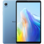 Планшет Blackview Tab 60 6/128GB LTE Glacier Blue Изображение