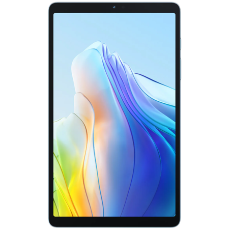 Планшет Blackview Tab 60 6/128GB LTE Glacier Blue Изображение