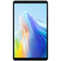 Планшет Blackview Tab 60 6/128GB LTE Glacier Blue Изображение