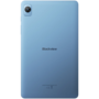 Планшет Blackview Tab 60 6/128GB LTE Glacier Blue Изображение