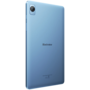 Планшет Blackview Tab 60 6/128GB LTE Glacier Blue Изображение