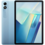 Планшет Blackview Tab 9 6/256GB Wi-Fi Frost Blue Изображение