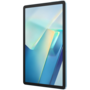Планшет Blackview Tab 9 6/256GB Wi-Fi Frost Blue Изображение