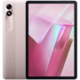 Планшет Blackview Tab 9 6/256GB Wi-Fi Blush Pink Изображение