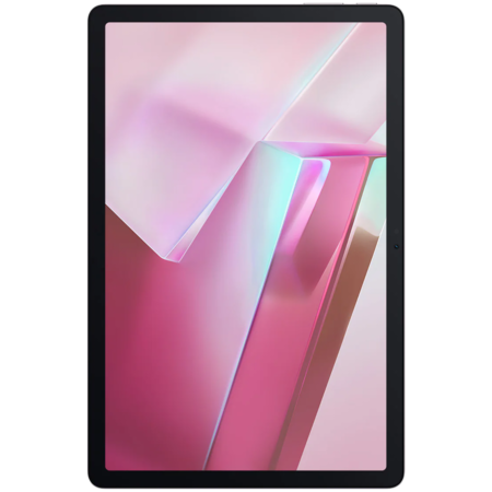 Планшет Blackview Tab 9 6/256GB Wi-Fi Blush Pink Изображение