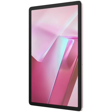 Планшет Blackview Tab 9 6/256GB Wi-Fi Blush Pink Изображение