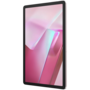 Планшет Blackview Tab 9 6/256GB Wi-Fi Blush Pink Изображение