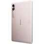 Планшет Blackview Tab 9 6/256GB Wi-Fi Blush Pink Изображение