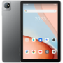 Планшет Blackview Tab 70 4/64GB Wi-Fi Space Grey Изображение