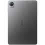 Планшет Blackview Tab 70 4/64GB Wi-Fi Space Grey Изображение