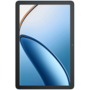 Планшет Blackview Tab 60 4/128GB Wi-Fi Glacier Blue Изображение