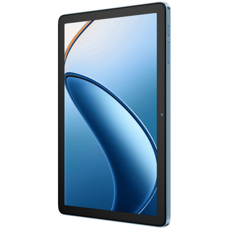 Планшет Blackview Tab 60 4/128GB Wi-Fi Glacier Blue Изображение