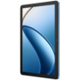 Планшет Blackview Tab 60 4/128GB Wi-Fi Glacier Blue Изображение