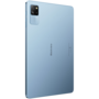 Планшет Blackview Tab 60 4/128GB Wi-Fi Glacier Blue Изображение