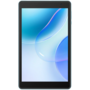 Планшет Blackview Tab 50 4/128GB Wi-Fi Twilight Blue Изображение