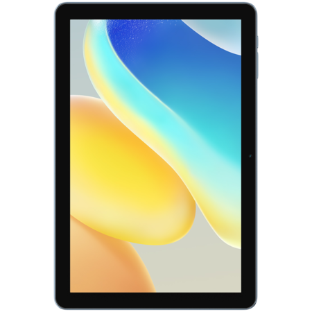 Планшет Blackview TAB 30 2/64GB Wi-Fi Glacier Blue Зображення