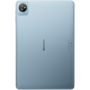 Планшет Blackview TAB 30 2/64GB Wi-Fi Glacier Blue Изображение
