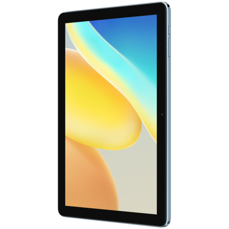Планшет Blackview TAB 30 2/64GB Wi-Fi Glacier Blue Изображение
