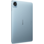 Планшет Blackview TAB 30 2/64GB Wi-Fi Glacier Blue Изображение