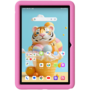 Планшет Blackview Tab 80 Kids 4/64GB LTE Pink Изображение