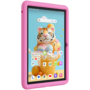 Планшет Blackview Tab 80 Kids 4/64GB LTE Pink Изображение