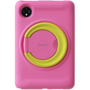 Планшет Blackview Tab 80 Kids 4/64GB LTE Pink Изображение