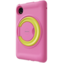 Планшет Blackview Tab 80 Kids 4/64GB LTE Pink Изображение