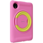 Планшет Blackview Tab 80 Kids 4/64GB LTE Pink Изображение