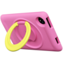 Планшет Blackview Tab 80 Kids 4/64GB LTE Pink Изображение