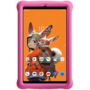 Планшет Blackview Tab 60 Kids 4/128GB LTE Pink Изображение