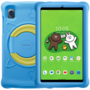 Планшет Blackview Tab 60 Kids 4/128GB LTE Blue Зображення
