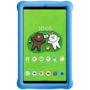 Планшет Blackview Tab 60 Kids 4/128GB LTE Blue Зображення