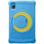 Планшет Blackview Tab 60 Kids 4/128GB LTE Blue Зображення