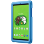 Планшет Blackview Tab 60 Kids 4/128GB LTE Blue Зображення