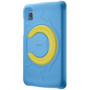 Планшет Blackview Tab 60 Kids 4/128GB LTE Blue Зображення