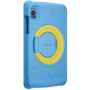 Планшет Blackview Tab 60 Kids 4/128GB LTE Blue Зображення