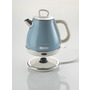 Електрочайник Ariete 2868 Blue (2868/05) Изображение