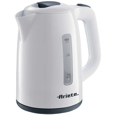 Електрочайник Ariete 2875 Зображення