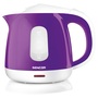 Електрочайник Sencor SWK 1015VT Изображение