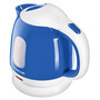 Електрочайник Sencor SWK 1012BL Изображение