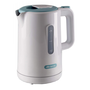 Електрочайник Ariete 2846 Breakfast White (00C284601AR0) Изображение
