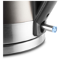 Електрочайник Philco PHWK 1780 Изображение