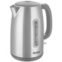 Електрочайник Amica KM 2012 Изображение